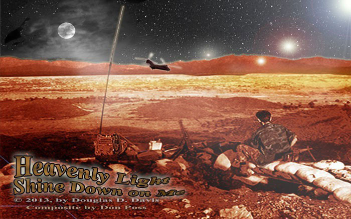 AIR FORCE BASES WEB MASTER MISCELLANEOUS<