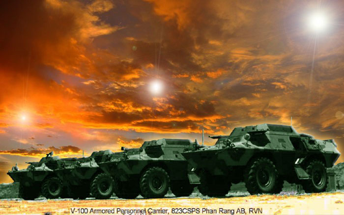 AIR FORCE BASES WEB MASTER MISCELLANEOUS<