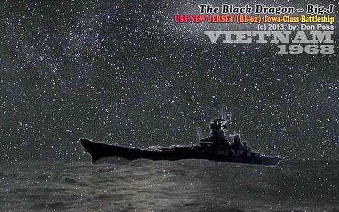 AIR FORCE BASES WEB MASTER MISCELLANEOUS<