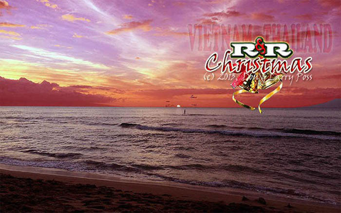 AIR FORCE BASES WEB MASTER MISCELLANEOUS<