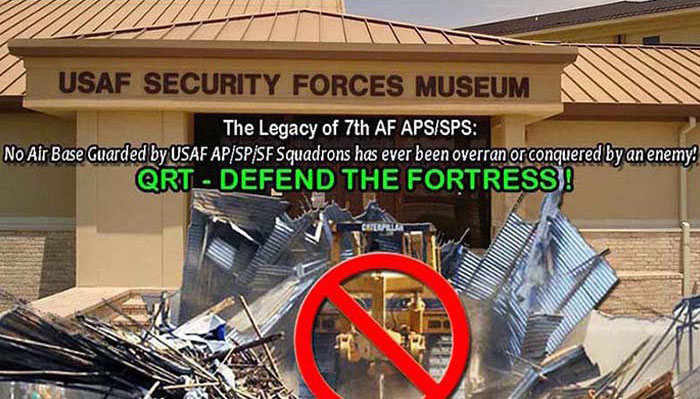 AIR FORCE BASES WEB MASTER MISCELLANEOUS<