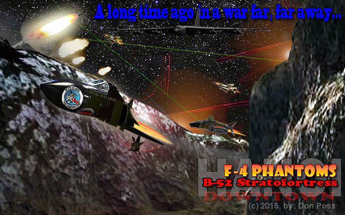 AIR FORCE BASES WEB MASTER MISCELLANEOUS<