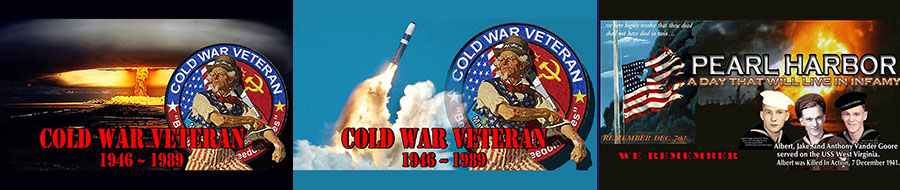 Vietnam Airman Tattoo