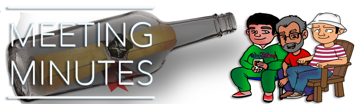 vietnam thailand rosters