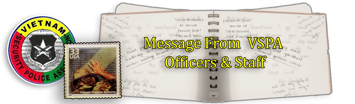 vietnam thailand rosters