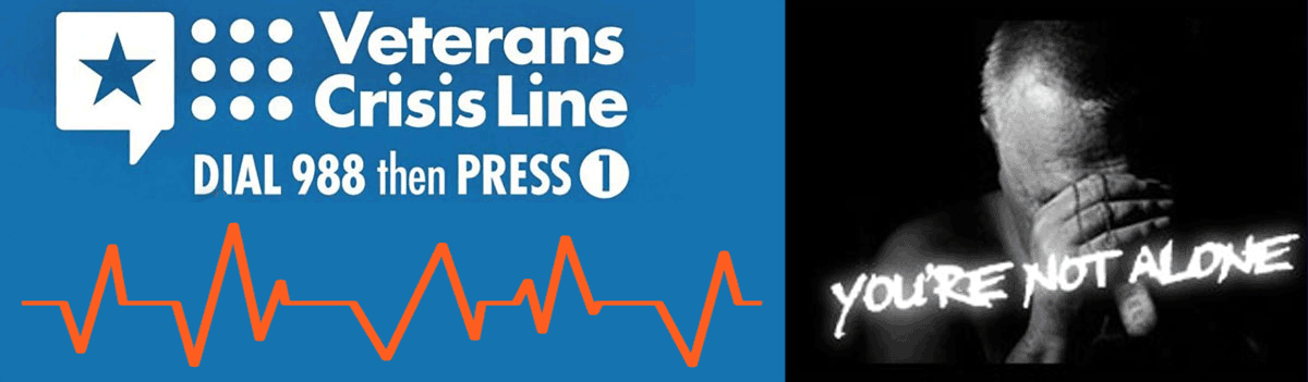 vietnam thailand rosters