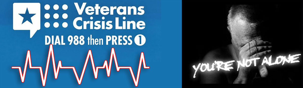 vietnam thailand rosters