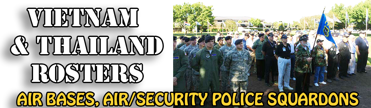 vietnam thailand rosters