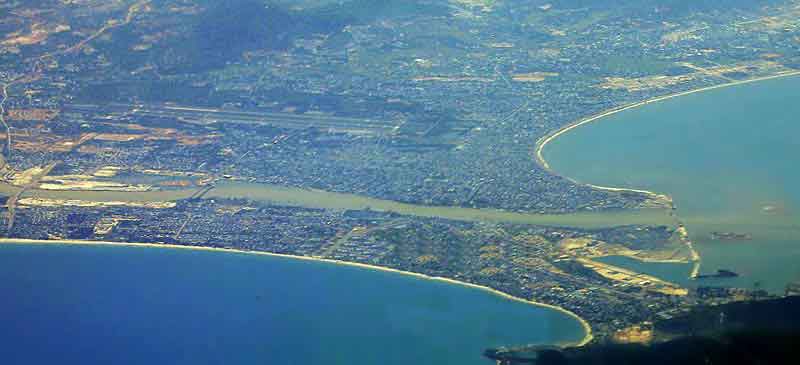 Đà Nẵng Airport