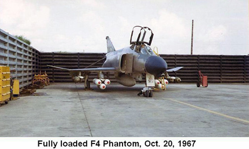 dn-brad-deal-flightline-f4-phantom-cocke