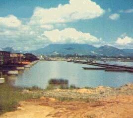 Đà Nẵng-robert-kendrick-pontoon-bridge