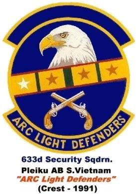 633d ABW Patch