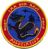 377th SPS Association