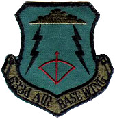633d ABW Patch