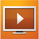 Get Adobe Media Player