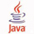 Get JAVA