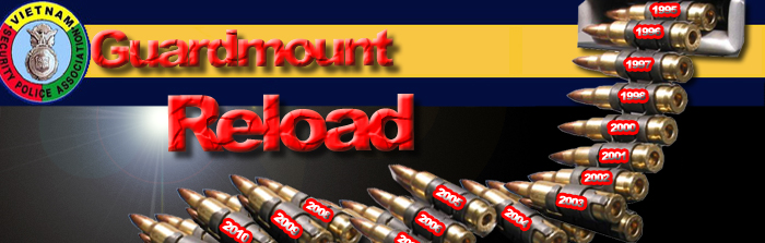 VSPA Archived Guardmount Editions.