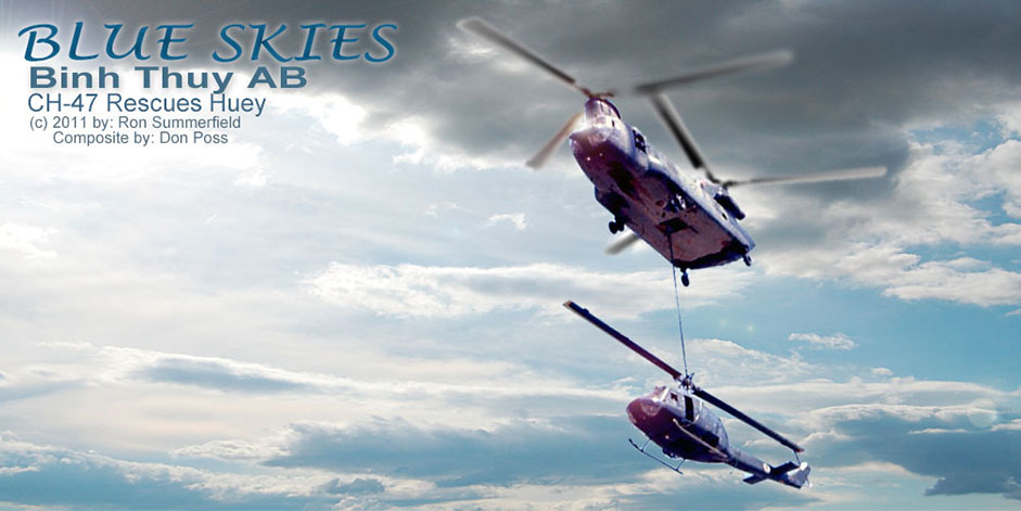 Camp Carroll, tl-banner.