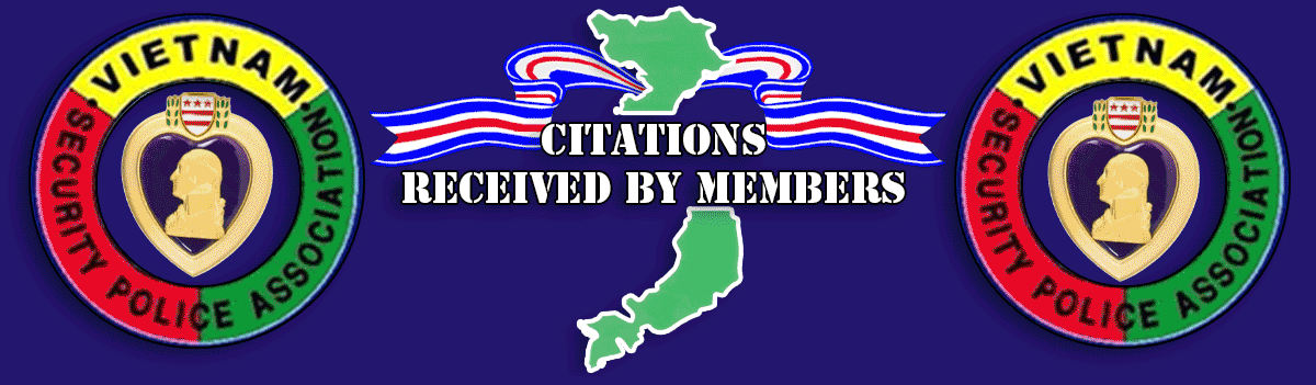 vietnam thailand rosters