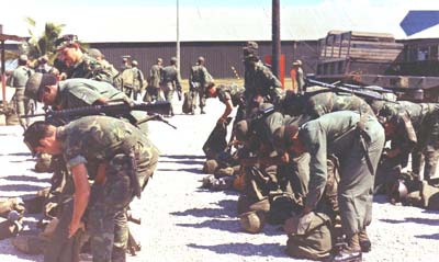 Korat 388th SPS