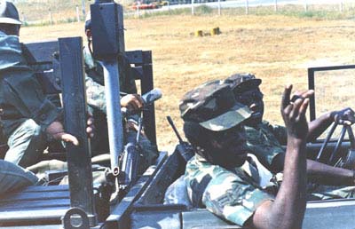 Korat 388th SPS