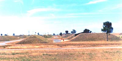 Korat 388th SPS