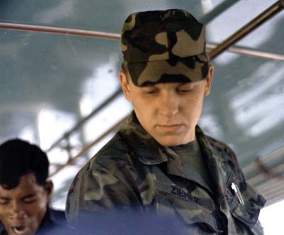 Korat 388th SPS