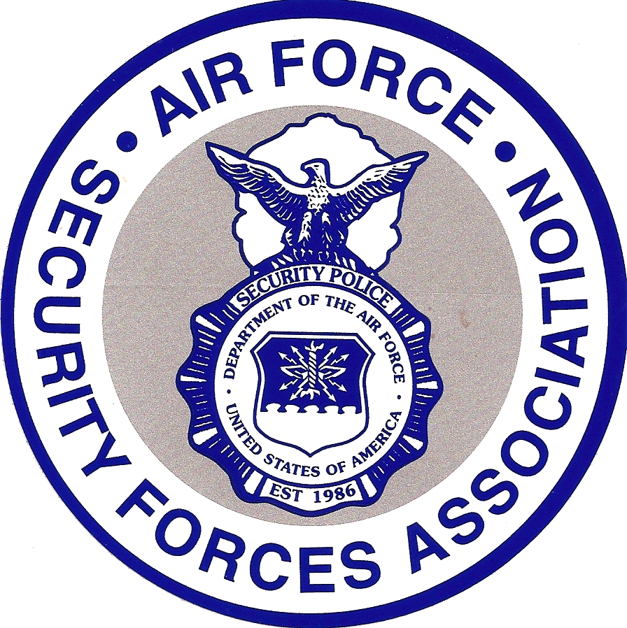 Air Force Security Forces Association
