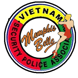 The Wild History of Military Plane Paintings For centuries