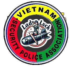 Posters of noise art