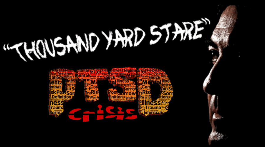 Tribute To Past President Greg Cain, Life Member #62. BH, 1967-1968