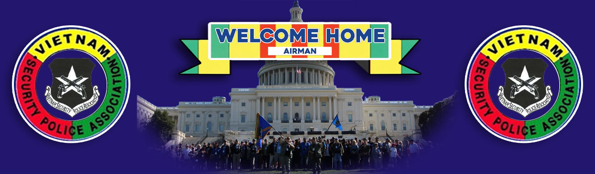 vietnam thailand rosters