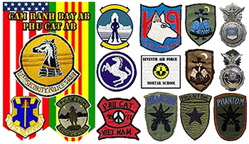 12th APS-SPS (CRB-PC)