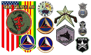 14th SPS (NT)