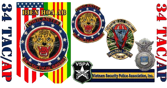 34th ABG-AP (BH); 34th SPS)