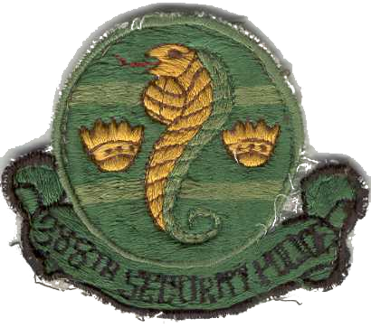 Da Nang