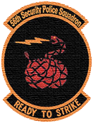 56th SPS (NKP)