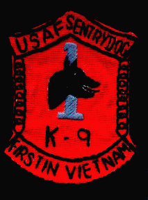 OPERATION TOPDOG45 (1965)