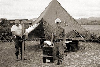 pc--bog-1