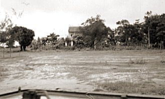 PhuCat - Temple-1