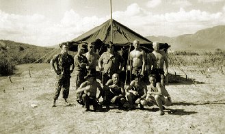 pc-The Beer Tent