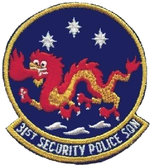 31ST SPS (TUY)
