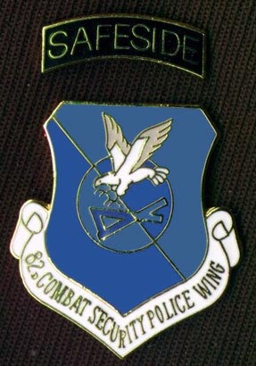 ex05WPart.jpg