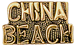 china beach