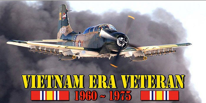 Cold War Composites by Larry Poss