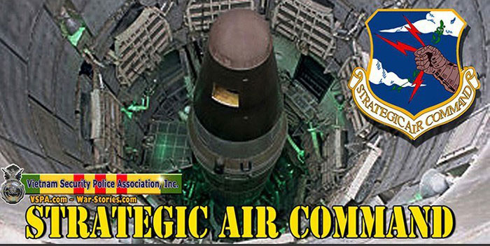 Cold War Composites by Larry Poss