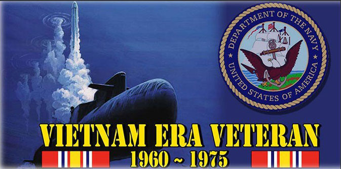 Cold War Composites by Larry Poss