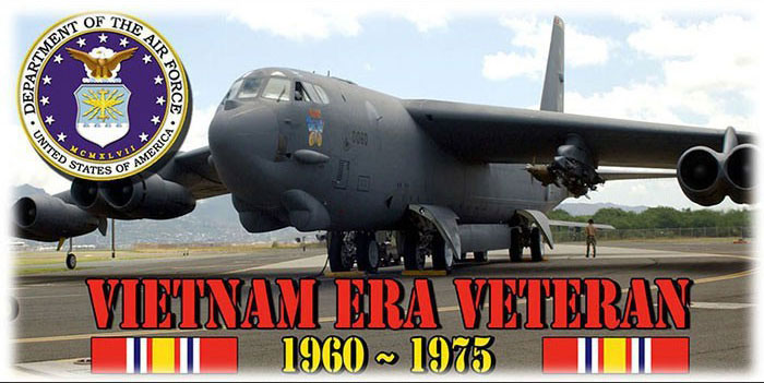 Cold War Composites by Larry Poss