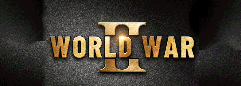 World War II United States Soldier WWII Posters: Loose Lips Might Sink Ships; Together! Back The Attack! Buy More Bonds!