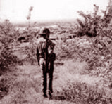 Phan Rang, A1C Schofield-2